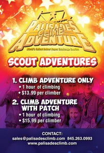 Group Information